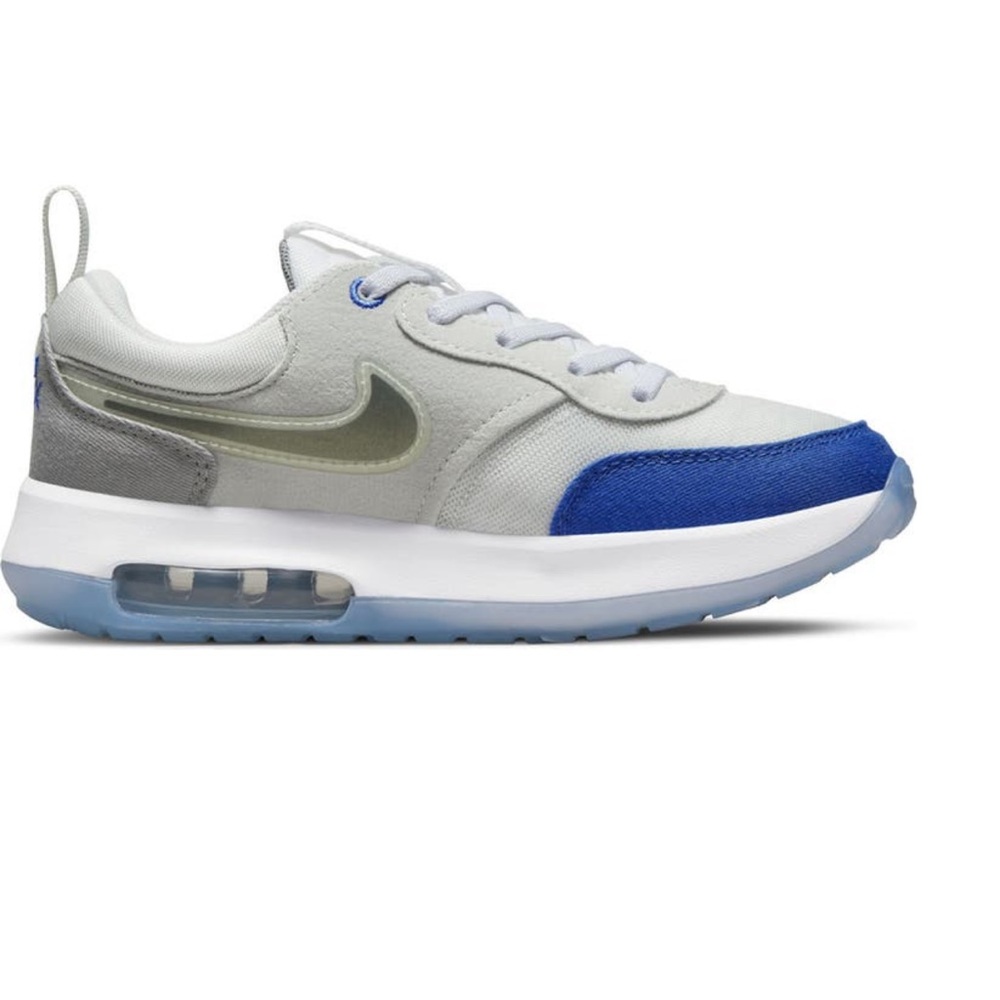 Youth Nike Air Max Motif NWOB - Size 13